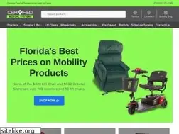 Sites similar to certifiedmed.net