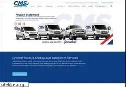 Sites similar to certifiedmedicalsales.com