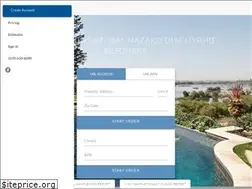 Sites similar to certifiednhd.com