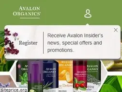 Sites similar to certifiedorganic.org