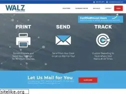 Sites similar to certifiedpro.net