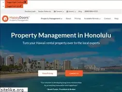 Sites similar to certifiedps.com