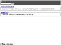 Sites similar to certifiedpublicaccountant.biz