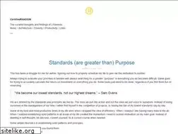 Sites similar to certifiedrandom.com