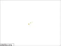 Sites similar to certifiedsaucy.com