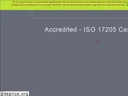 Sites similar to certifiedservicecompany.com