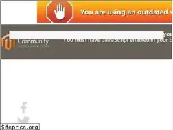 Sites similar to certifiedtechdirect.com