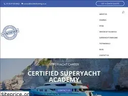 Sites similar to certifiedtraining.co.za
