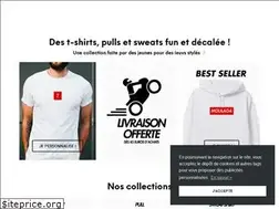 Sites similar to certifiesenior.fr