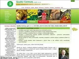 Sites similar to certifikace-iso.cz