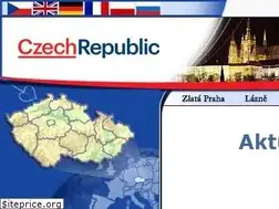 Sites similar to certifikace.cz