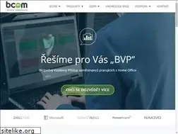 Sites similar to certifikaty.com