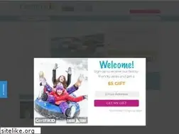 Sites similar to certifikid.com