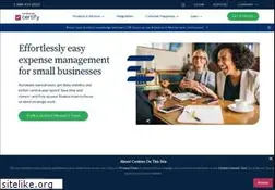 Sites similar to certify.com