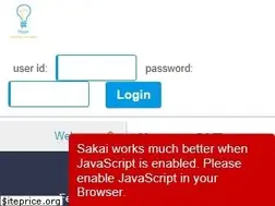Sites similar to certifyme.xyz