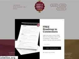 Sites similar to certifymycompany.org
