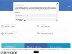 Sites similar to certimedic.es