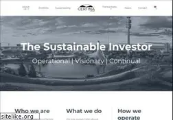 Sites similar to certina.de