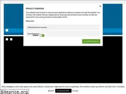 Sites similar to certincerti.altervista.org