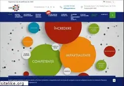 Sites similar to certind.ro