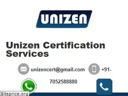 Sites similar to certindia.org