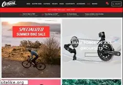 Sites similar to certini.co.uk