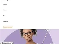 Sites similar to certino.com