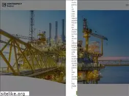 Sites similar to certinspect.ro