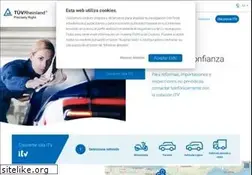 Sites similar to certio.com