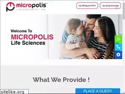 Sites similar to certiport.com