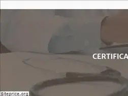 Sites similar to certird.com