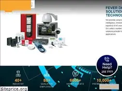 Sites similar to certislankatech.com