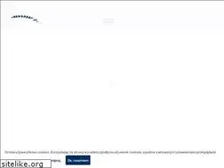 Sites similar to certislaw.com