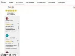 Sites similar to certisure.com