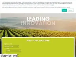 Sites similar to certisusa.com