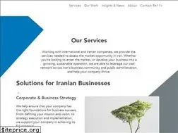 Sites similar to certius.co