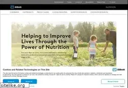 Sites similar to certiva.com