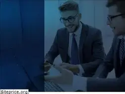 Sites similar to certivatic.com