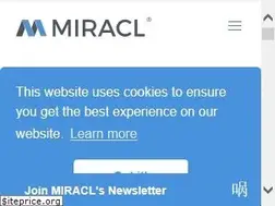 Sites similar to certivox.com
