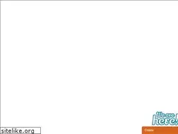 Sites similar to certkillers.net