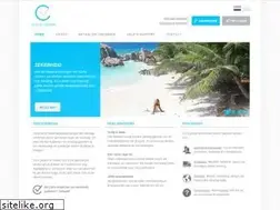 Sites similar to certo-escrow.com