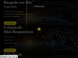 Sites similar to certoclick.com.br