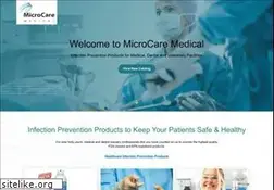 Sites similar to certol.com