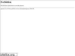 Sites similar to certosadipontignano.it