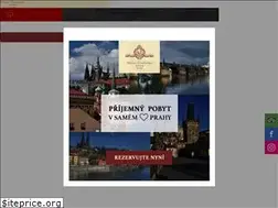 Sites similar to certovka.cz