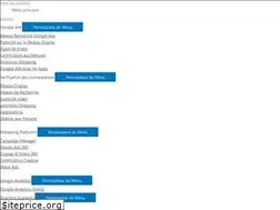 Sites similar to certprep.fr