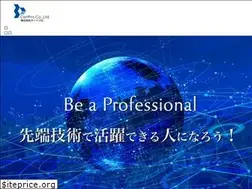 Sites similar to certpro.jp