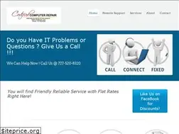 Sites similar to certrepair.com
