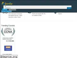 Sites similar to certslearning.com