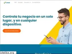 Sites similar to certuit.com
